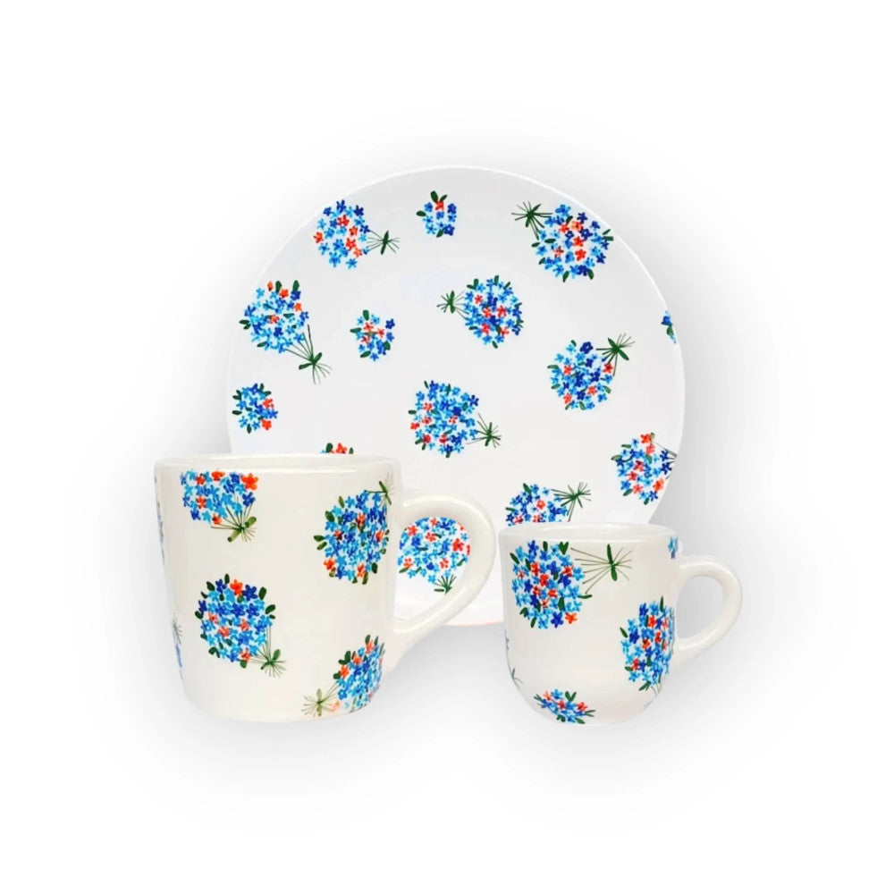 unforgettable-breakfast-set