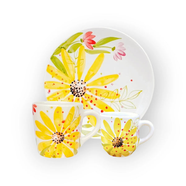 sunny-breakfast-set