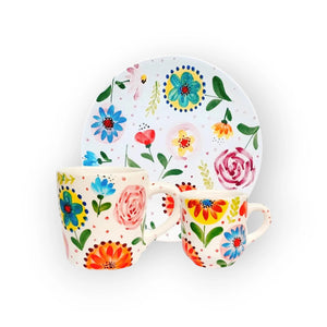 fairytale-floral-breakfast-set