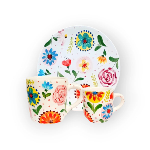 fairytale-floral-breakfast-set