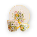 margarita-breakfast-set