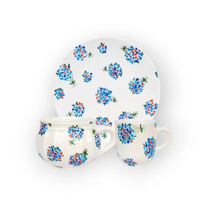 unforgettable-breakfast-set-with-cup