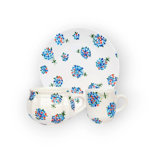 unforgettable-breakfast-set-with-cup