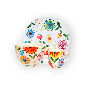 fairytale-floral-breakfast-set-with-small-jumbo