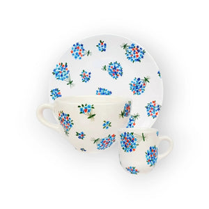 unforgettable-breakfast-set-with-small-jumbo