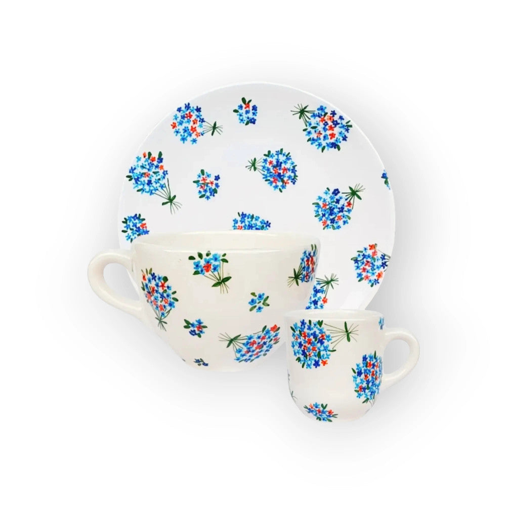 unforgettable-breakfast-set