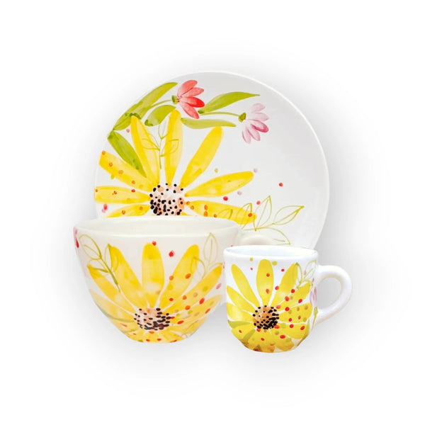 sunny-breakfast-set-with-small-jumbo
