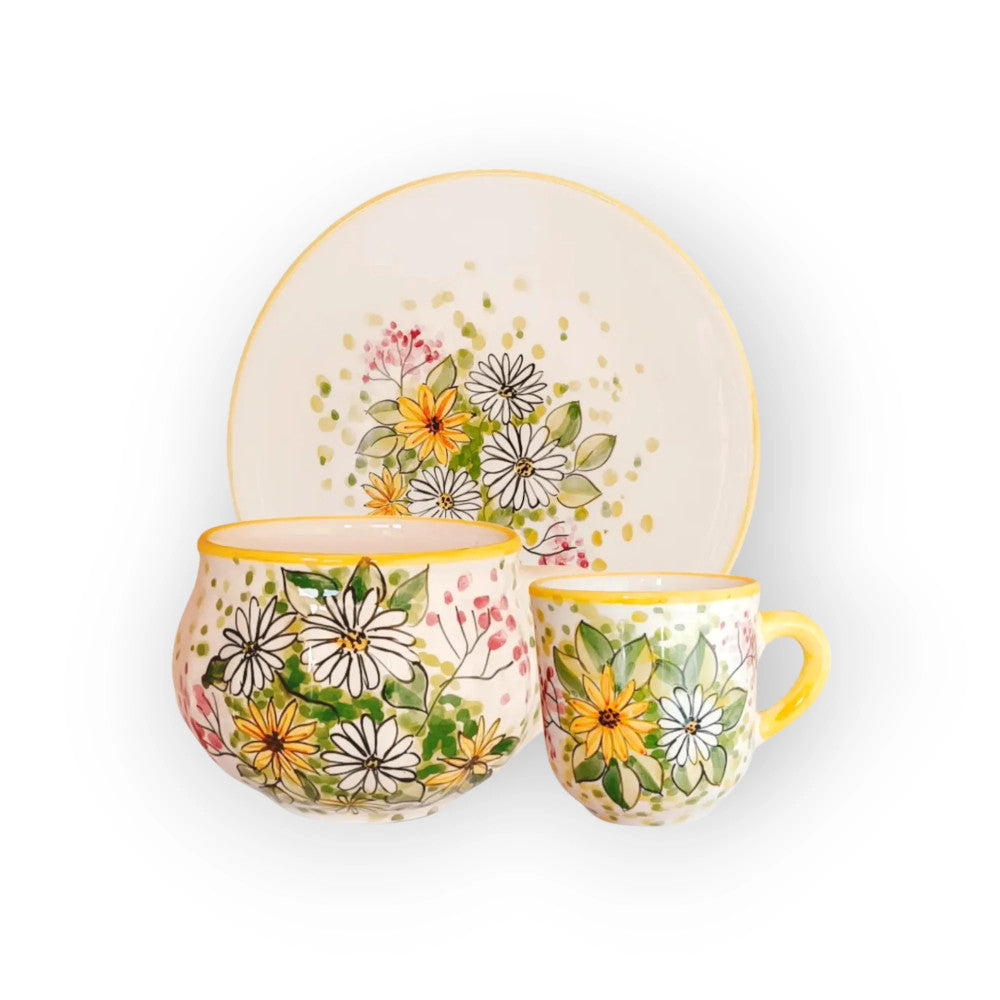 margarita-breakfast-set-with-cup