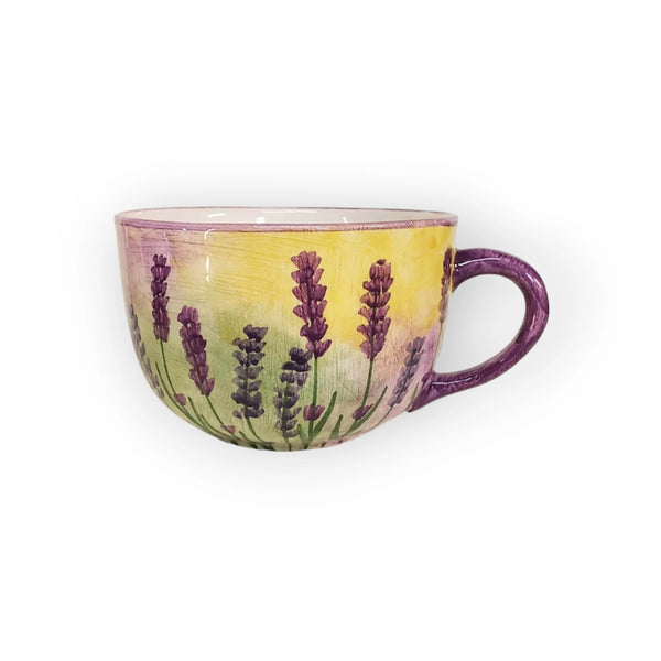 -lavender-jumbo-mug
