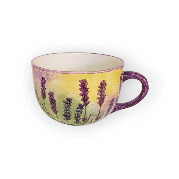 -lavender-jumbo-mug