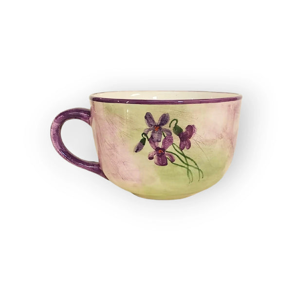 -lavender-jumbo-mug