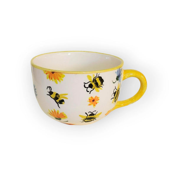 -bee-jumbo-mug
