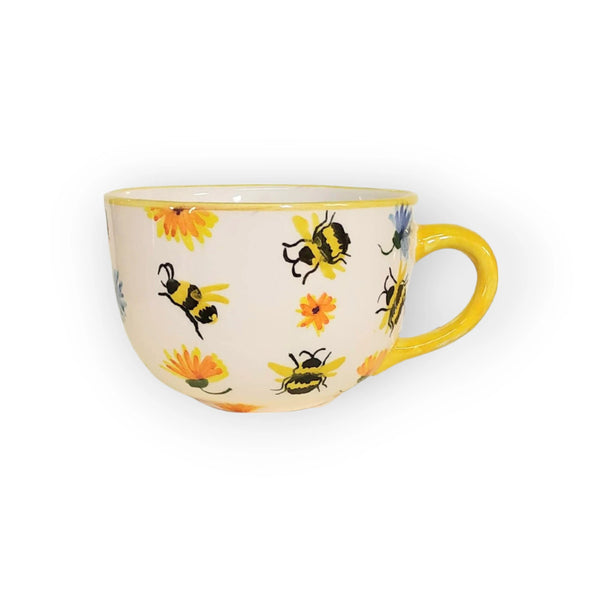 -bee-jumbo-mug