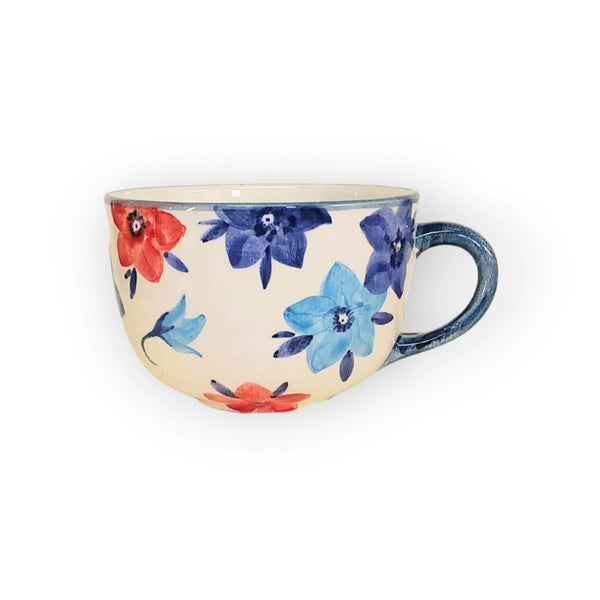 -blue-floral-jumbo-mug