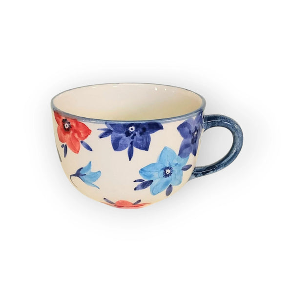 -blue-floral-jumbo-mug