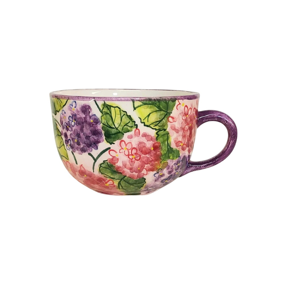 hortenzia-kanna-paros-jumbo-akcio