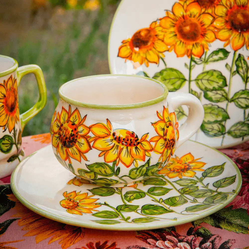 -sunflower-cup-mug