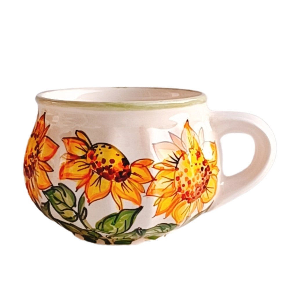 -sunflower-cup-mug