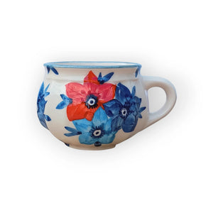 -blue-floral-cup-mug