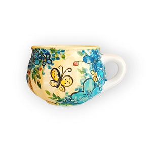-blue-mug