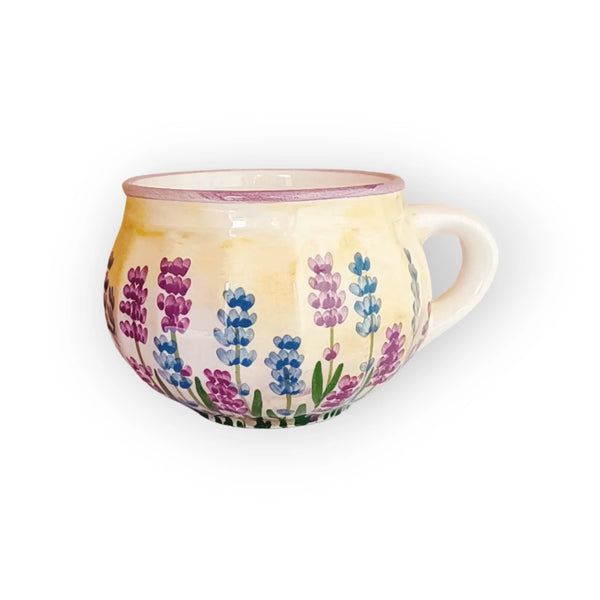 -lavender-cup-mug