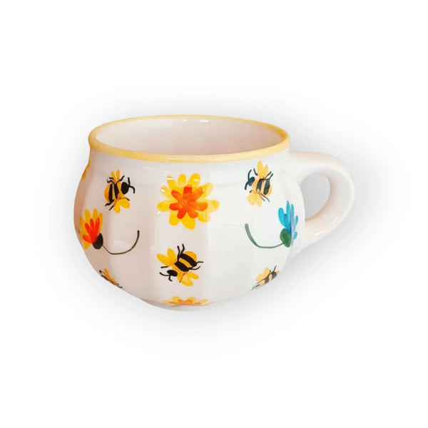 -bee-shaped-mug