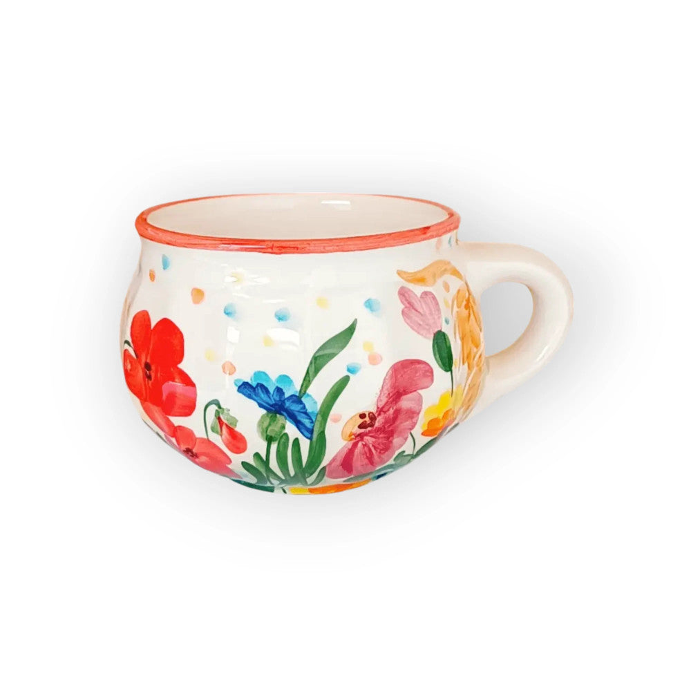 -poppy-field-mug