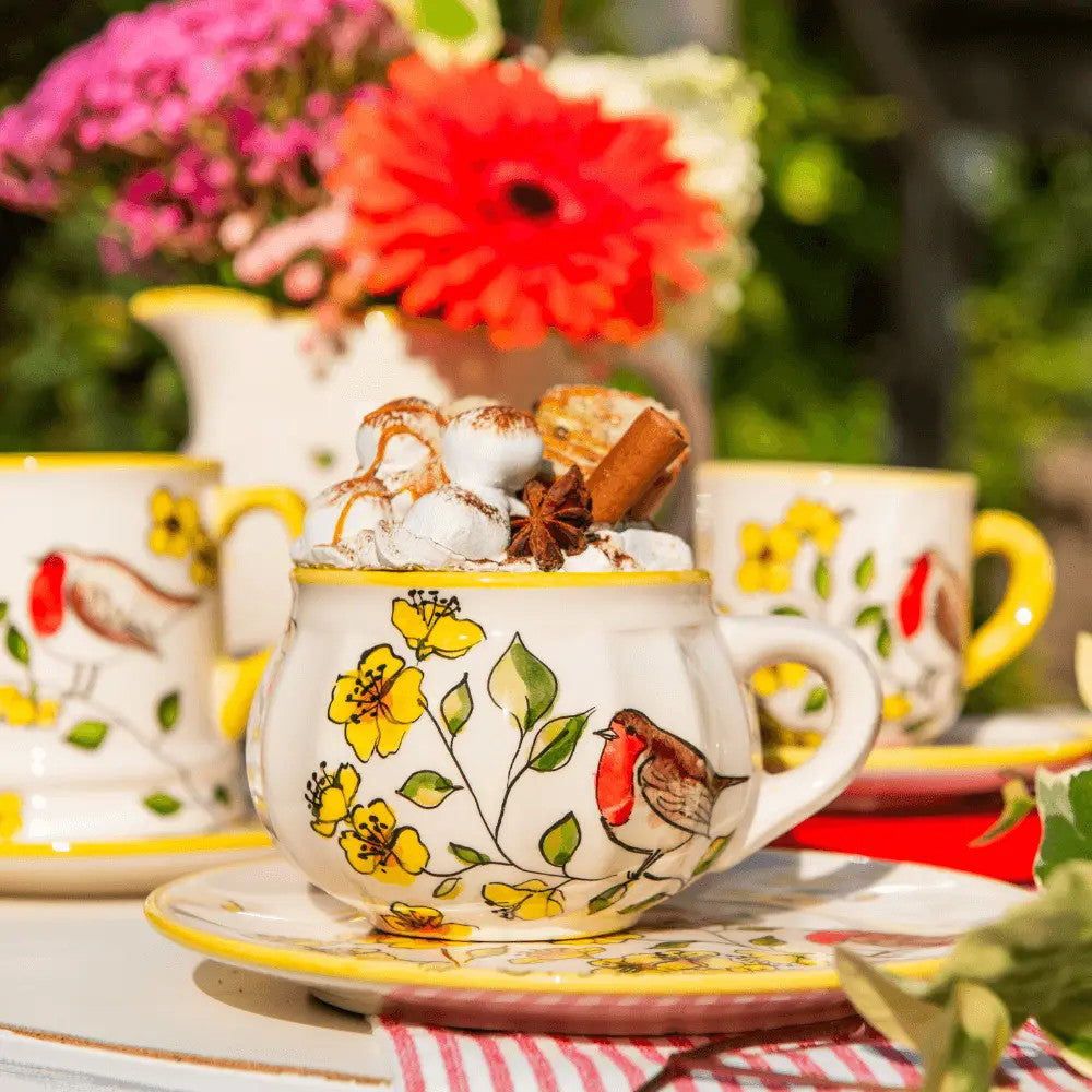 -spring-bird-cup-mug