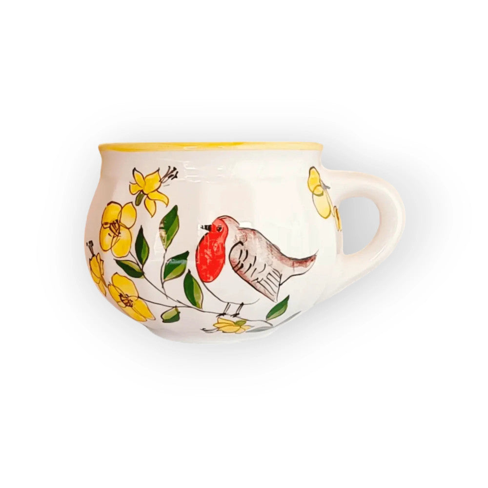 -spring-bird-cup-mug