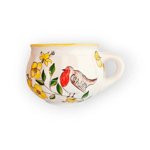 -spring-bird-cup-mug