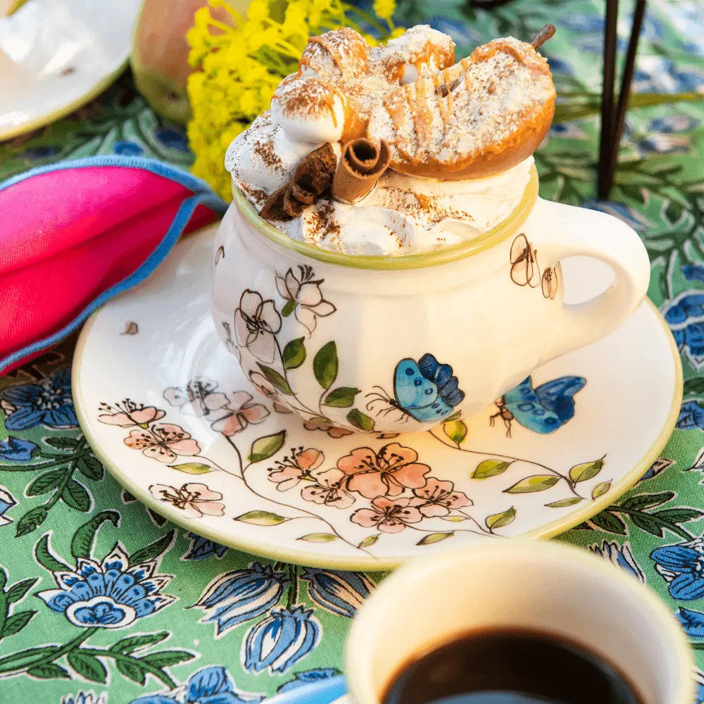 -spring-butterfly-mug