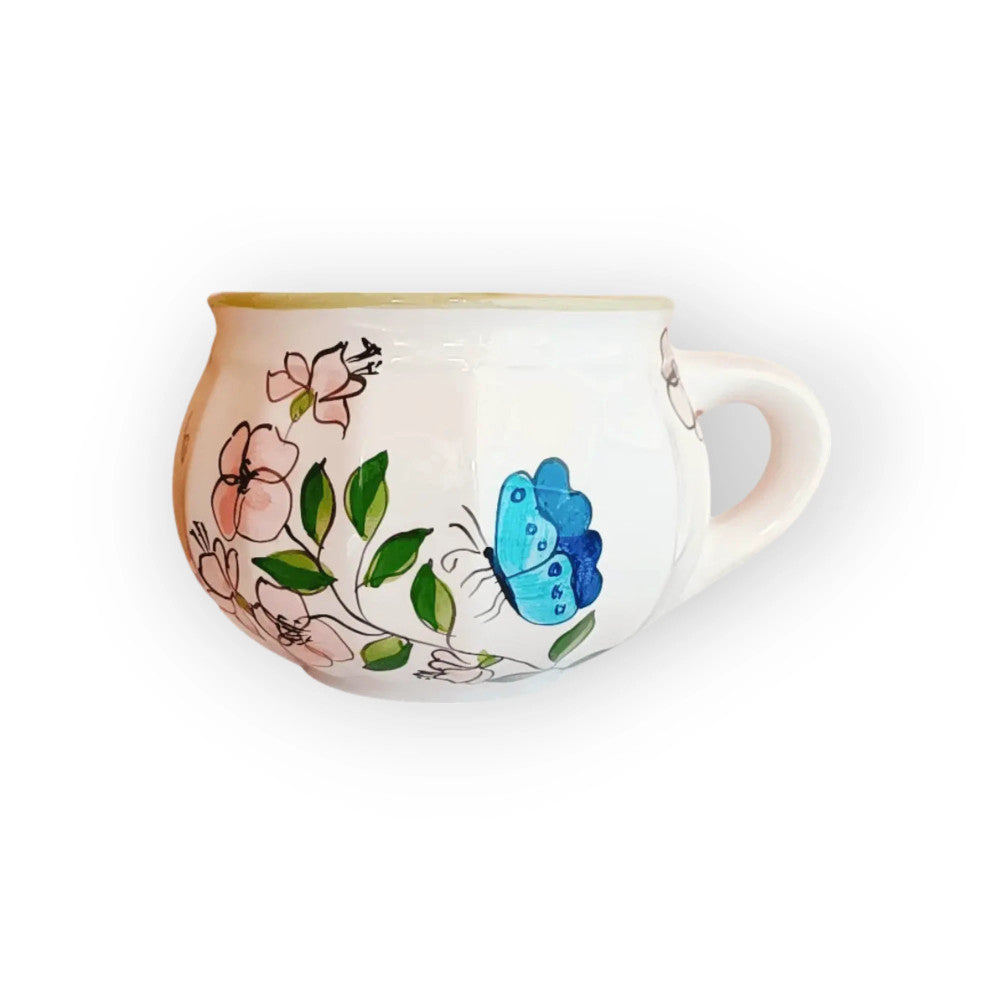 -spring-butterfly-mug