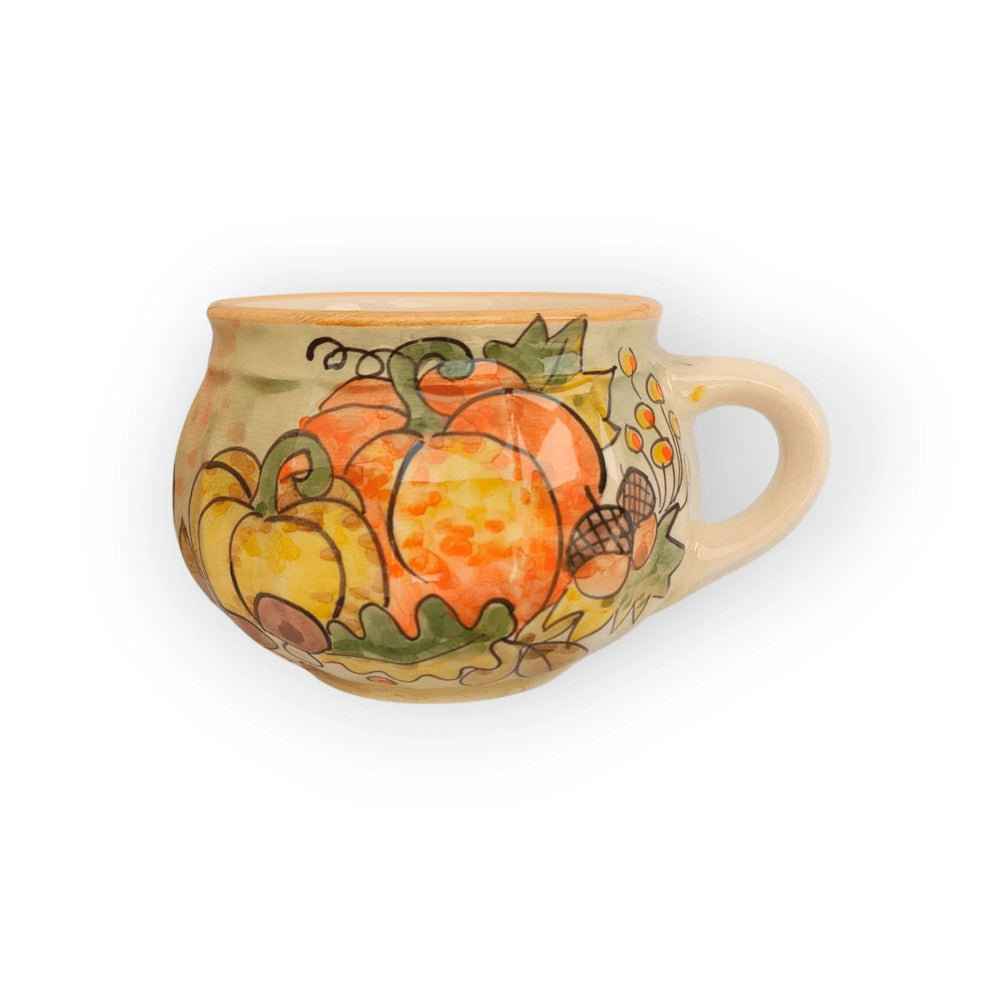 orange-pumpkin-mug