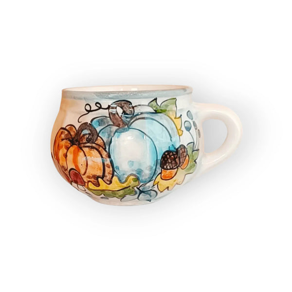 -blue-pumpkin-mug
