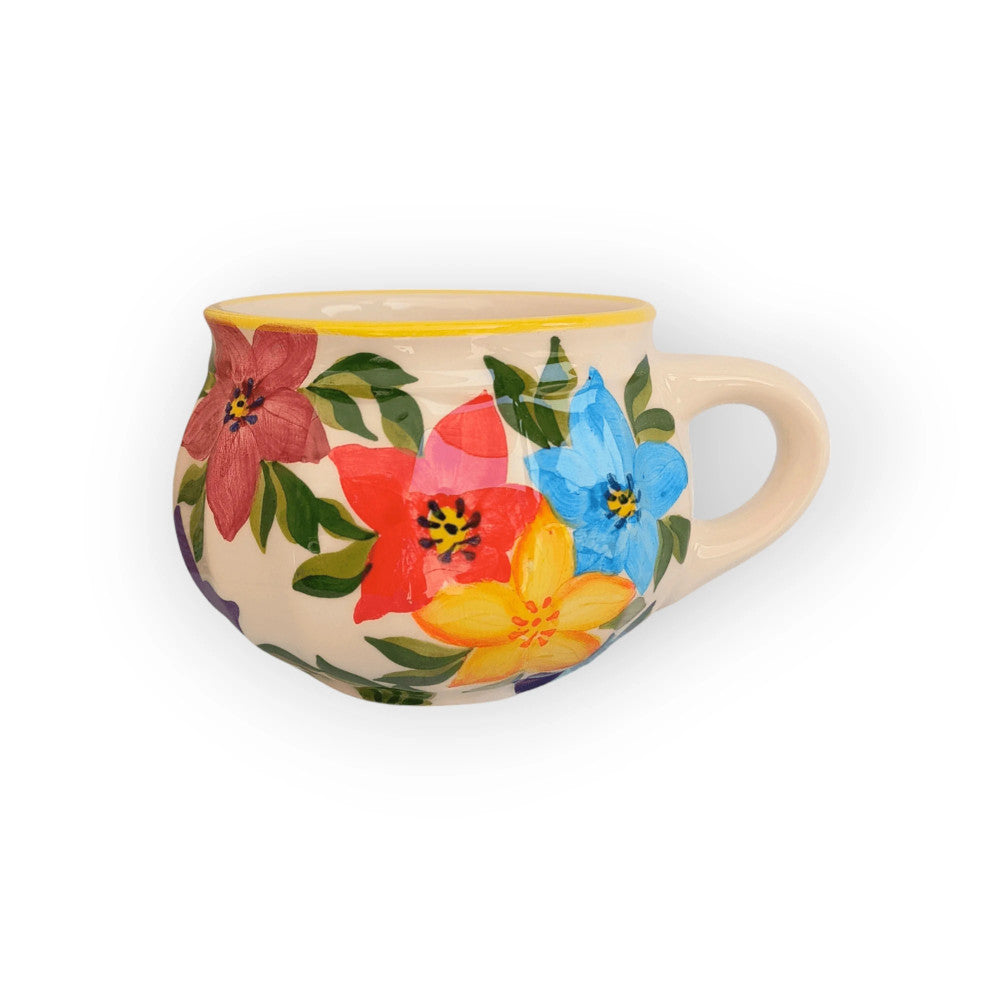 -nebncsviraj-cup-mug