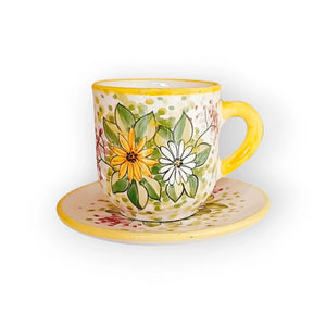 margarita-coffee-mug-with-saucer
