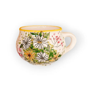 margarita-cup-mug