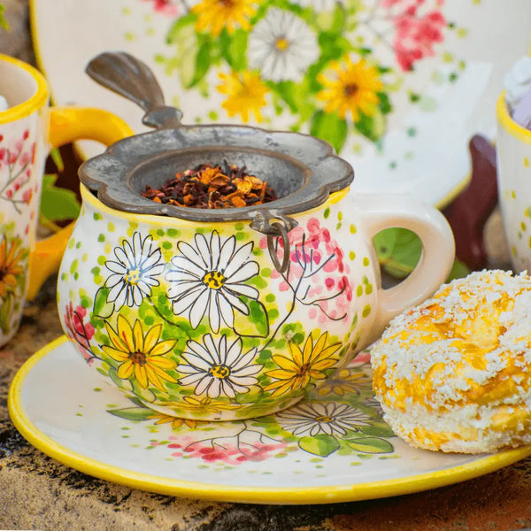 margarita-cup-mug-with-breakfast-plate