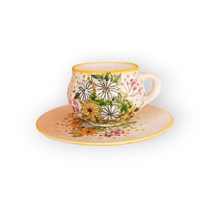 margarita-cup-mug-with-breakfast-plate