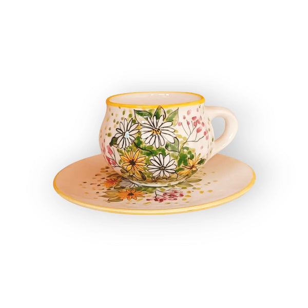 margarita-cup-mug-with-breakfast-plate