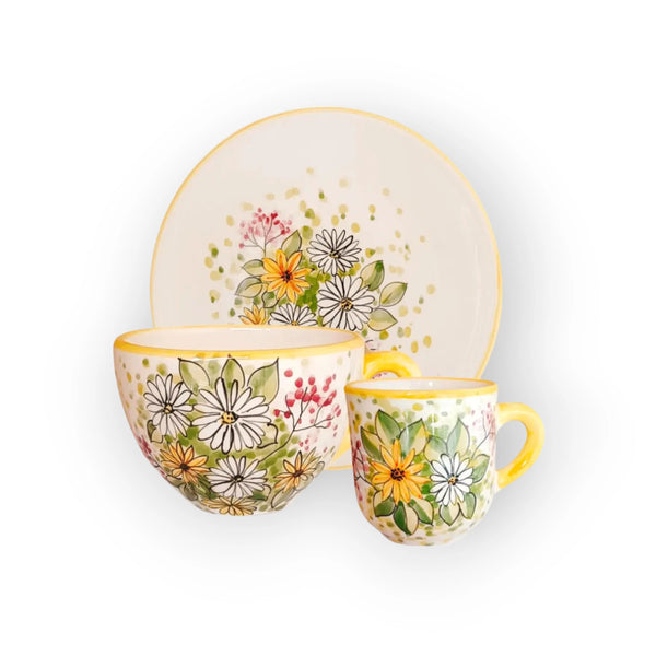 margarita-breakfast-set-with-small-jumbo