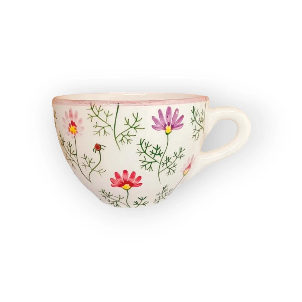 pille-flower-small-jumbo