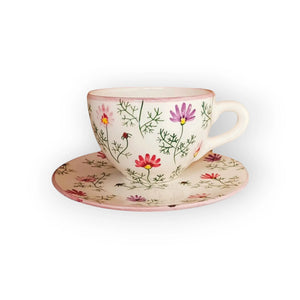 pille-flower-with-small-jumbo-breakfast-plate
