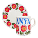 fmb113-anya-piros-arvacska-bogre-reggelizo-tanyer-2