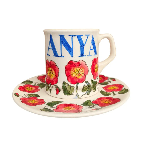 fmb113-anya-piros-arvacska-bogre-reggelizo-tanyer