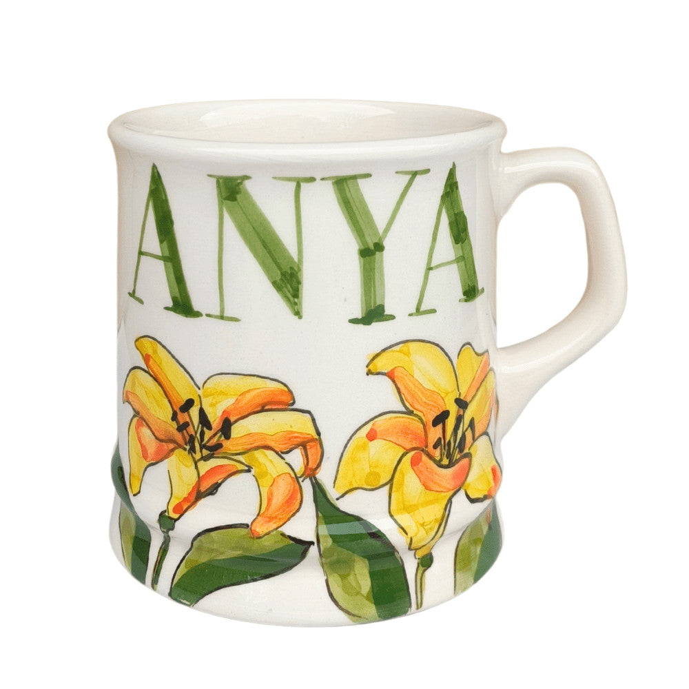 fnb114-anya-sarga-liliom-bogre-feliratos