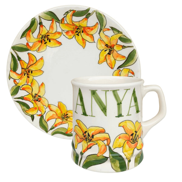 fnb115-anya-sarga-liliom-reggelizo-tanyer-2