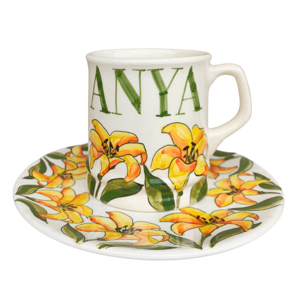 fnb115-anya-sarga-liliom-reggelizo-tanyer