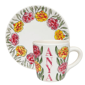 fnb117-anya-szegfu-bogre-reggelizo-tanyer
