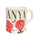 fnb118-anya-narancs-viragos-bogre-feliratos